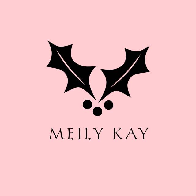 Produk MEILY KAY OFFICIAL | Shopee Indonesia