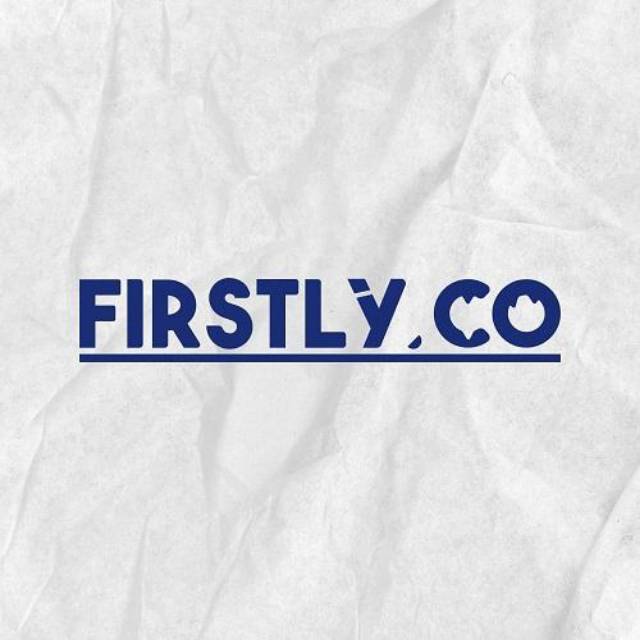 Produk FIRSTLY.CO OFFICIAL STORE | Shopee Indonesia