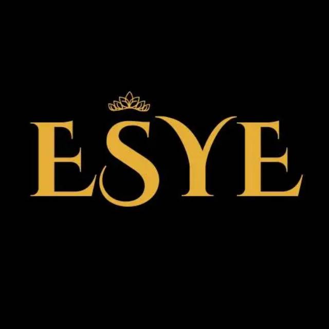 Produk ESYE | Shopee Indonesia