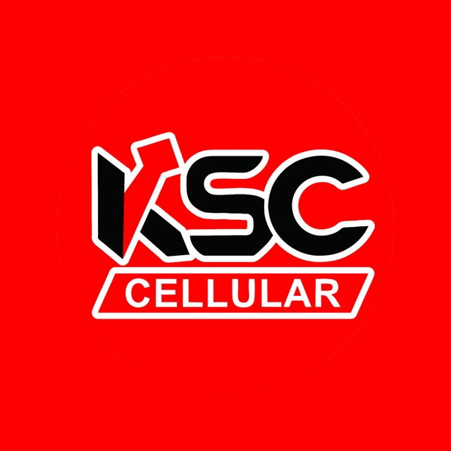 Produk KSC CELLULAR | Shopee Indonesia
