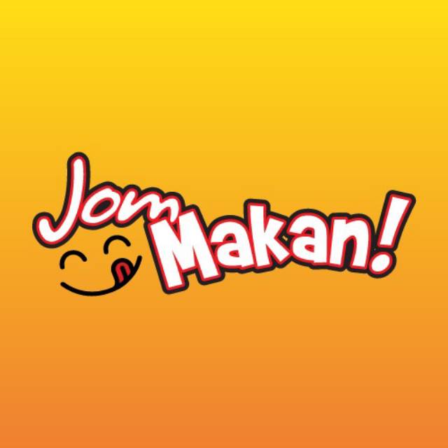 Produk Jom Makan | Shopee Indonesia