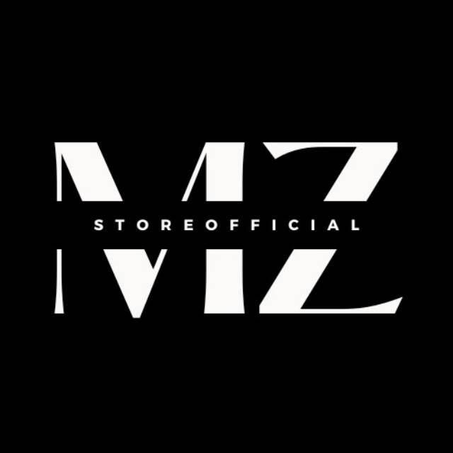 Produk Mz Store Official Shopee Indonesia