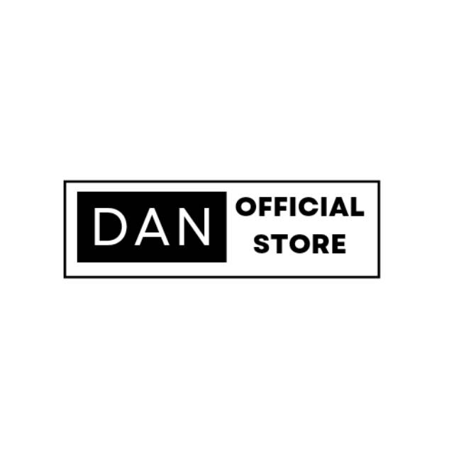 Produk Dan officia lstore | Shopee Indonesia