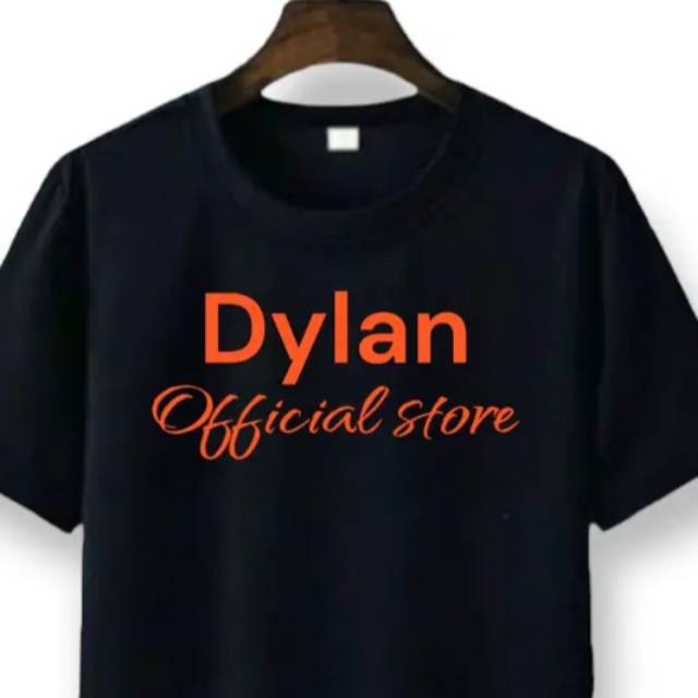 Produk Dylanofficialstore | Shopee Indonesia