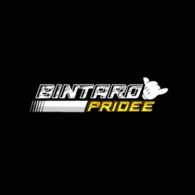 Produk Bintaro Pride Shopee Indonesia