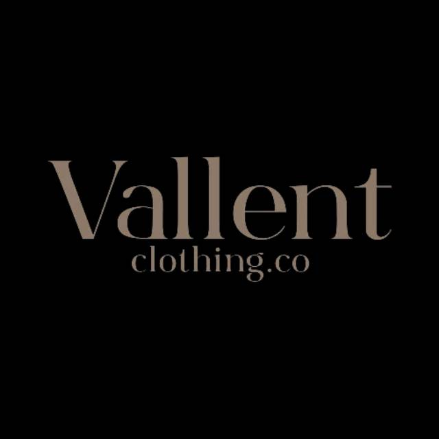Produk vallentclothing | Shopee Indonesia