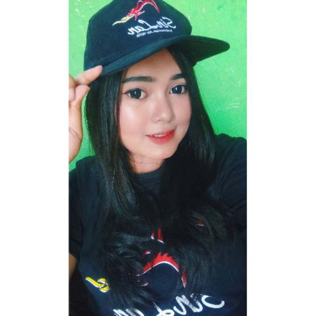 Produk Destian_sport | Shopee Indonesia