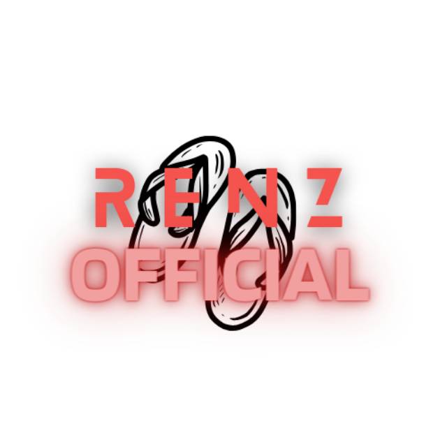 Produk RENZ.OFFICIAL | Shopee Indonesia