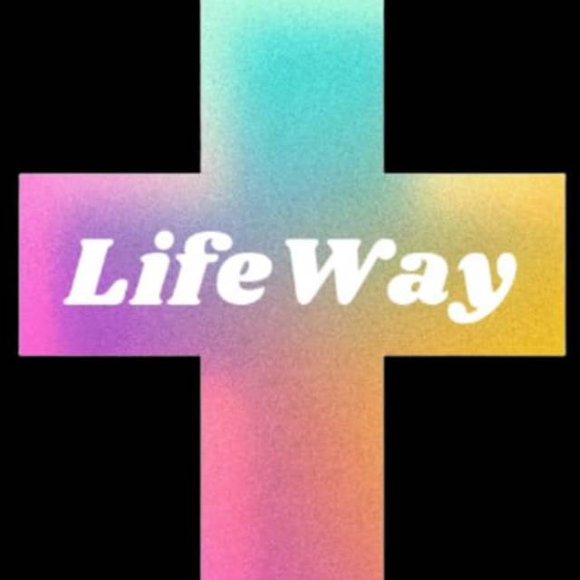 Produk LifeWay Christian Store | Shopee Indonesia