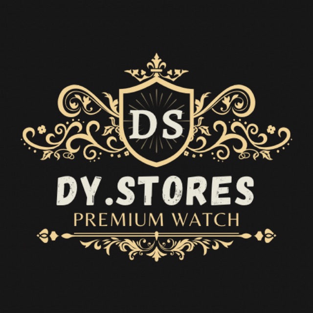 Produk DY Stores | Shopee Indonesia
