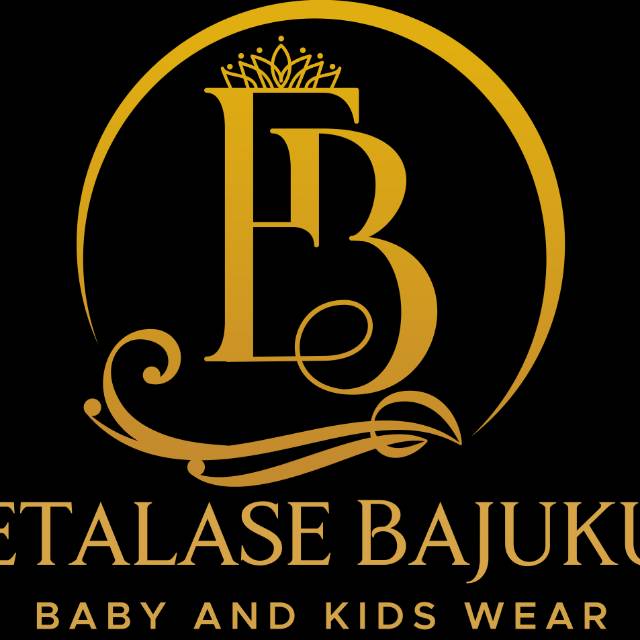 Produk Etalase Bajuku | Shopee Indonesia