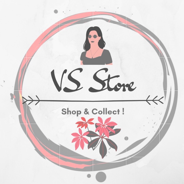 Produk VS Store👑 | Shopee Indonesia