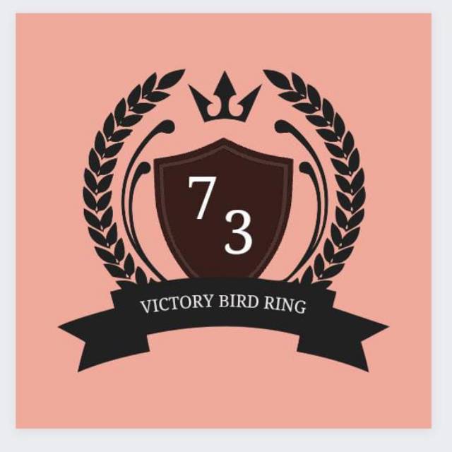 Produk Victory Ring Burung | Shopee Indonesia