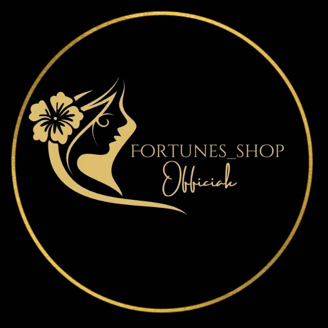 Produk Fortune Shop Official | Shopee Indonesia