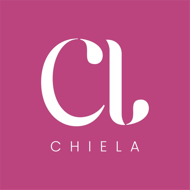 Produk CHIELA.ID | Shopee Indonesia