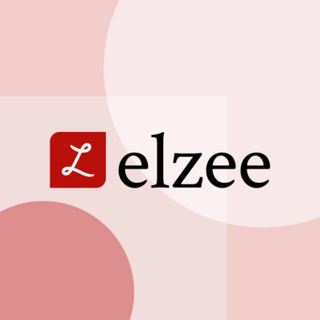 Produk elzee_id | Shopee Indonesia