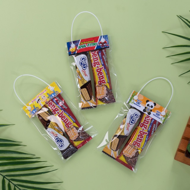Produk LITTLE JOY STORE | Shopee Indonesia