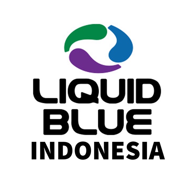 Produk Liquid Blue Indonesia Shopee Indonesia