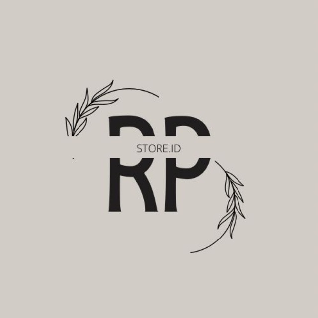 Produk RP Store.id | Shopee Indonesia
