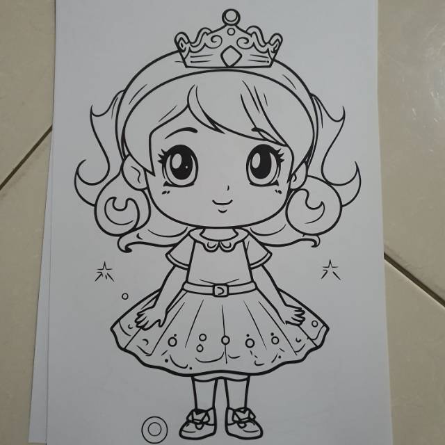 Produk RE COLOURING | Shopee Indonesia