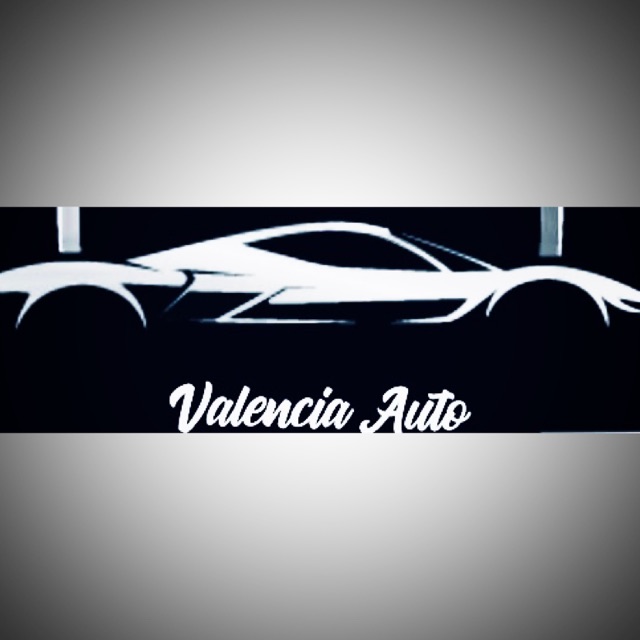 Produk VALENCIA AUTO Shopee Indonesia