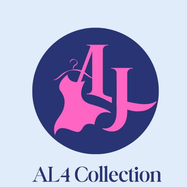 Produk AL4 Collection | Shopee Indonesia