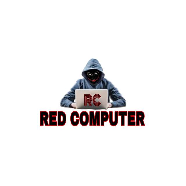Produk Red_Computer | Shopee Indonesia