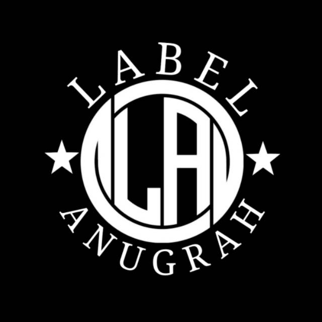 Produk Label Anugrah Shopee Indonesia 1717