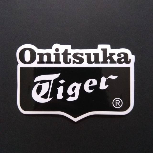 onitsuka store philippines