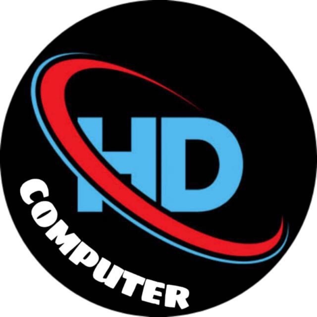 Produk HD.Computer | Shopee Indonesia