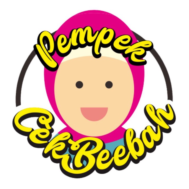 Produk Cek Beebah | Shopee Indonesia