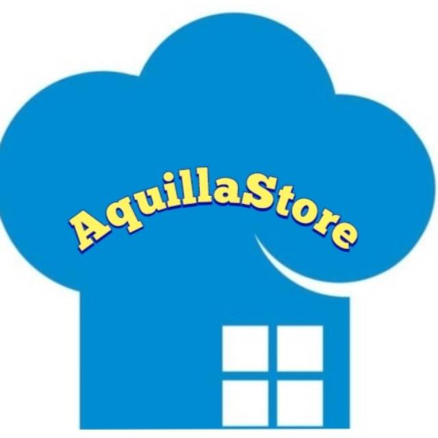 Produk AquillaStore | Shopee Indonesia