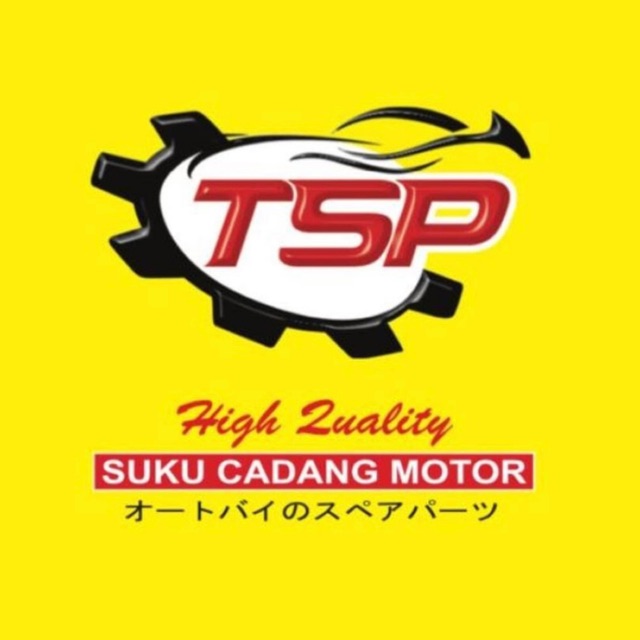 Produk TSP Official Store Shopee Indonesia