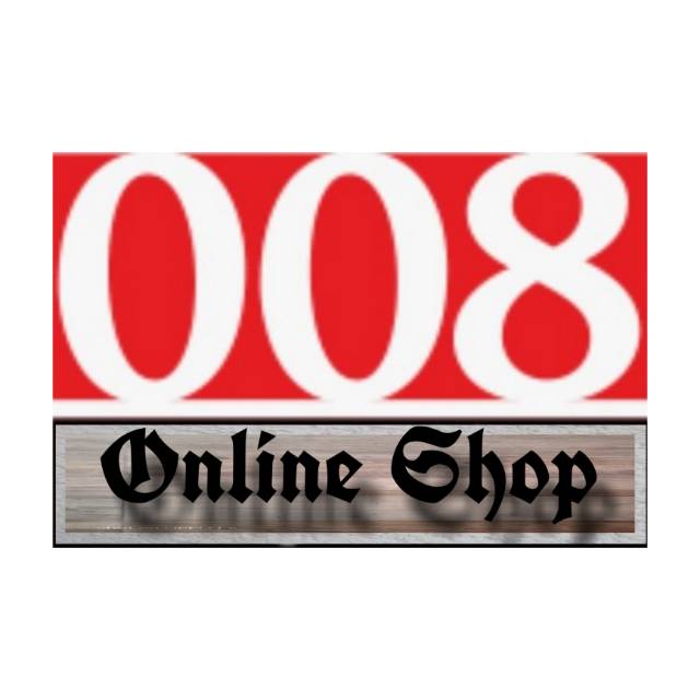 Produk 008 Online Shop | Shopee Indonesia