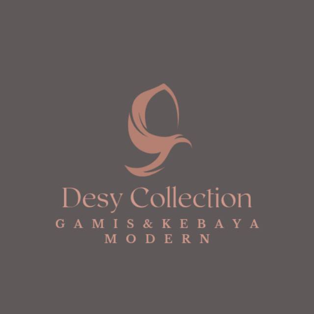 Produk Desy_Collection97 | Shopee Indonesia