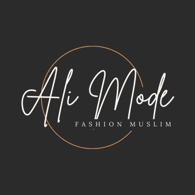 Produk ali_mode | Shopee Indonesia