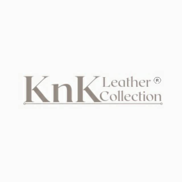 Produk KnK Leather Collection | Shopee Indonesia
