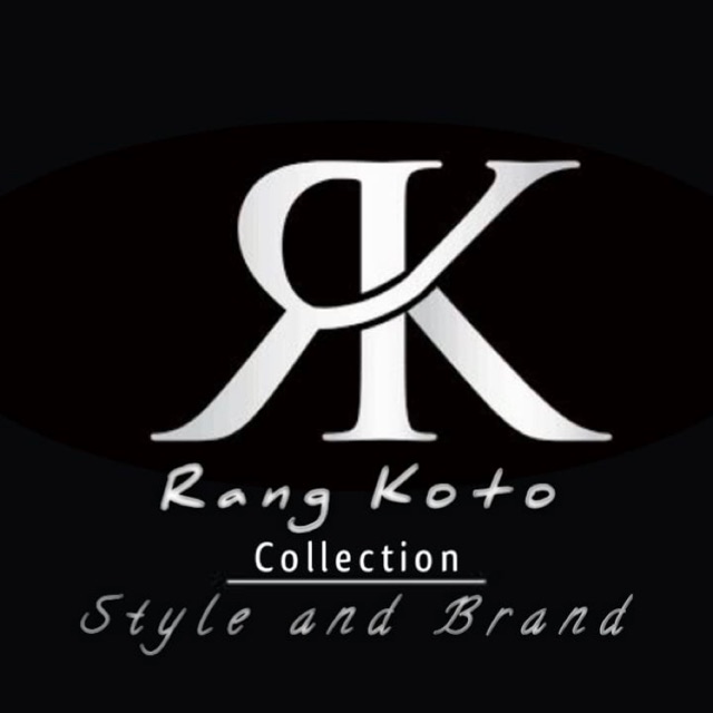 Produk RANG KOTO COLLECTION | Shopee Indonesia