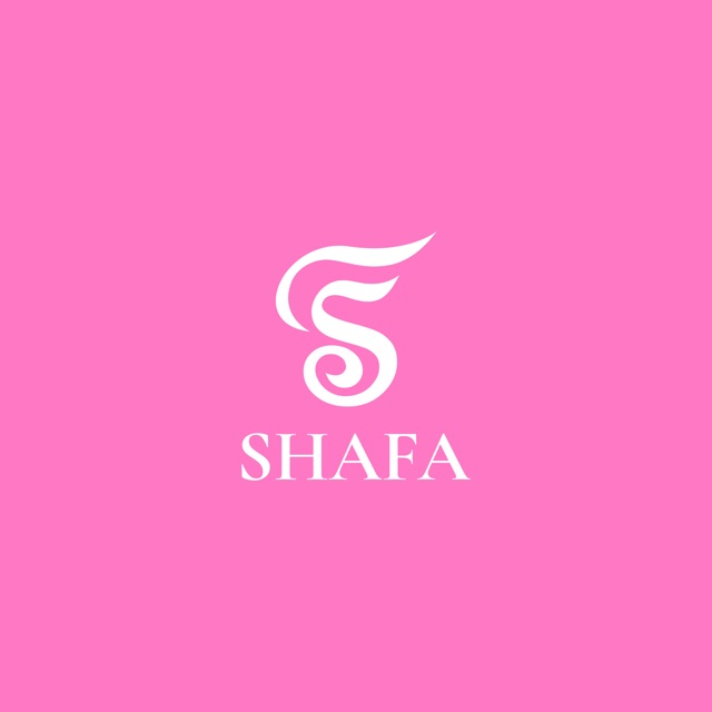 Produk shafashop.official | Shopee Indonesia