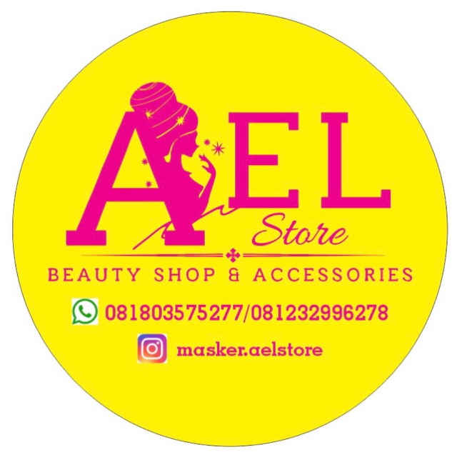 Produk aelstore.online | Shopee Indonesia
