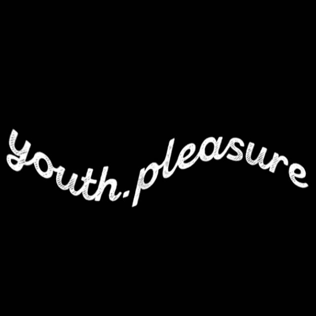 Produk youth.pleasure Shopee Indonesia