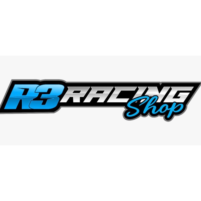 Produk r3racingshop | Shopee Indonesia