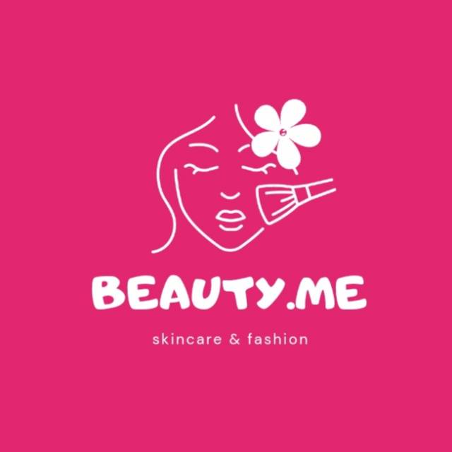 Produk Beauty.Me_pku | Shopee Indonesia