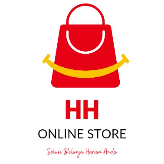 Produk HH ONLINE STORE | Shopee Indonesia