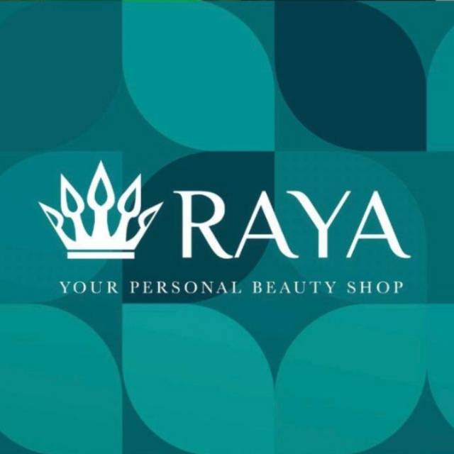 Produk Toko Raya Malang | Shopee Indonesia