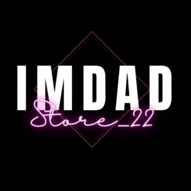 Produk Imdad Store 22 | Shopee Indonesia
