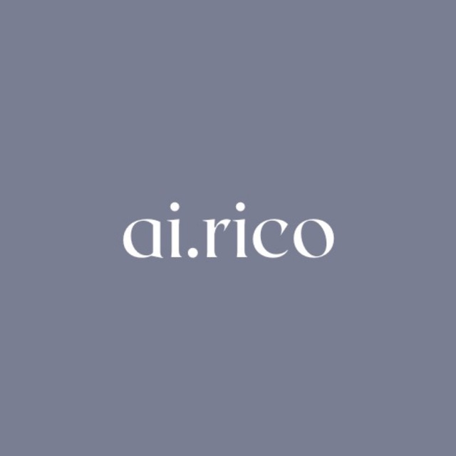 Produk ai.rico | Shopee Indonesia