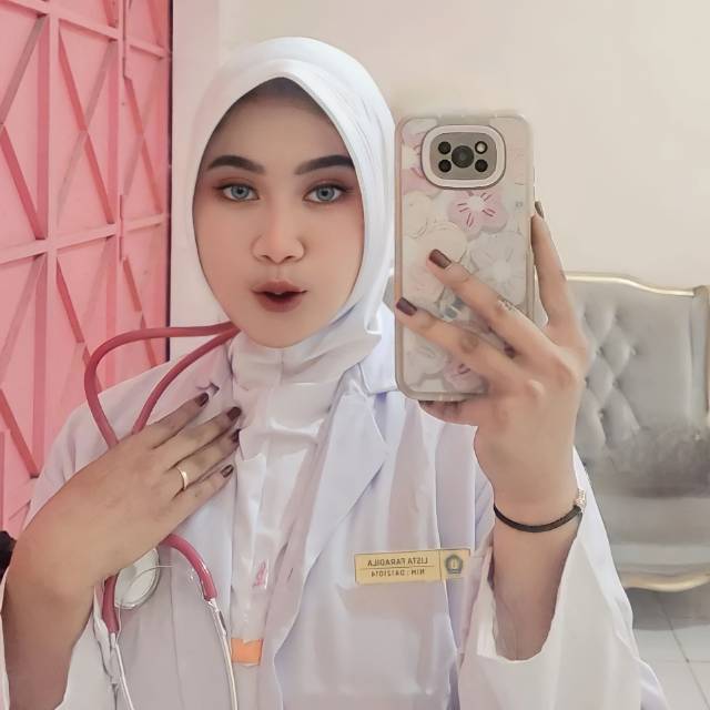 Produk Rozysta Shopee Indonesia