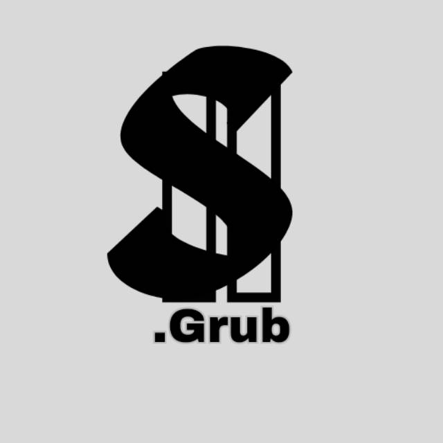 Produk Shaba Official | Shopee Indonesia