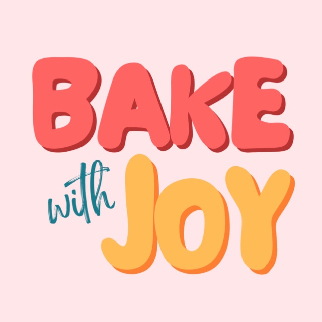 Produk Bake with Joy Shopee Indonesia